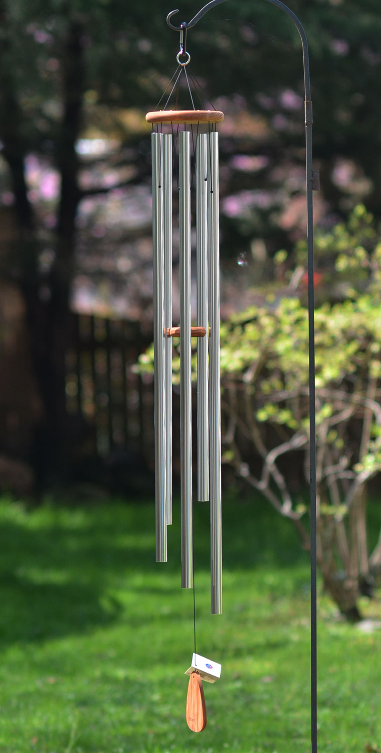 Festival 60-inch Chime
