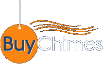 BuyChimes.com - Offering the best U.S. made wind chimes